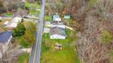 417 Allensville Road - Photo 33