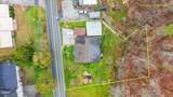 417 Allensville Road - Photo 35