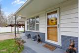 417 Allensville Road - Photo 6