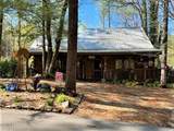 3958 Ole Smoky Way - Photo 1