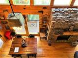 3958 Ole Smoky Way - Photo 12
