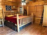 3958 Ole Smoky Way - Photo 13