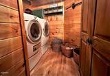 3958 Ole Smoky Way - Photo 14