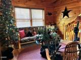 3958 Ole Smoky Way - Photo 16