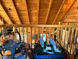 3958 Ole Smoky Way - Photo 17