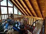 3958 Ole Smoky Way - Photo 18