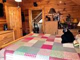 3958 Ole Smoky Way - Photo 21