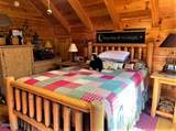 3958 Ole Smoky Way - Photo 22
