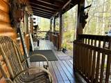 3958 Ole Smoky Way - Photo 24
