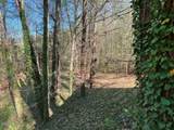 3958 Ole Smoky Way - Photo 28
