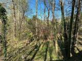 3958 Ole Smoky Way - Photo 29