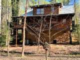 3958 Ole Smoky Way - Photo 3