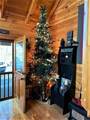 3958 Ole Smoky Way - Photo 4