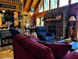 3958 Ole Smoky Way - Photo 5