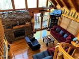 3958 Ole Smoky Way - Photo 7