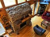 3958 Ole Smoky Way - Photo 8