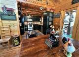 3958 Ole Smoky Way - Photo 9