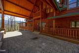 611 Pinnacle Vista - Photo 10