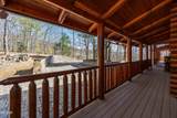 611 Pinnacle Vista - Photo 11