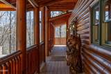 611 Pinnacle Vista - Photo 12
