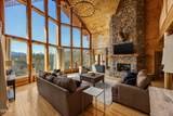 611 Pinnacle Vista - Photo 13