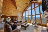 611 Pinnacle Vista - Photo 14