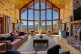 611 Pinnacle Vista - Photo 15