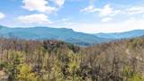 611 Pinnacle Vista - Photo 16