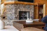 611 Pinnacle Vista - Photo 18