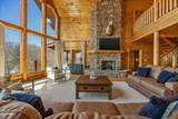 611 Pinnacle Vista - Photo 19