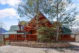 611 Pinnacle Vista - Photo 2