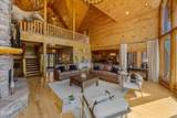 611 Pinnacle Vista - Photo 20