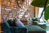 611 Pinnacle Vista - Photo 22