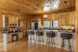 611 Pinnacle Vista - Photo 23