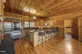 611 Pinnacle Vista - Photo 24