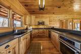 611 Pinnacle Vista - Photo 25