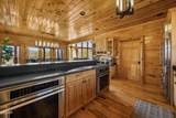 611 Pinnacle Vista - Photo 26