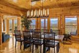 611 Pinnacle Vista - Photo 27