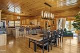 611 Pinnacle Vista - Photo 28