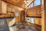 611 Pinnacle Vista - Photo 30