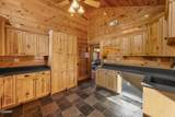 611 Pinnacle Vista - Photo 31