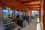611 Pinnacle Vista - Photo 34