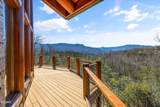 611 Pinnacle Vista - Photo 35