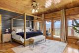 611 Pinnacle Vista - Photo 40