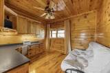 611 Pinnacle Vista - Photo 42