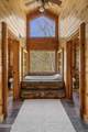 611 Pinnacle Vista - Photo 43