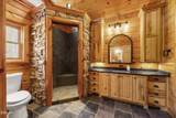 611 Pinnacle Vista - Photo 44
