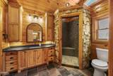611 Pinnacle Vista - Photo 45