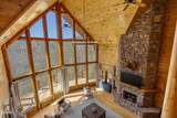 611 Pinnacle Vista - Photo 47