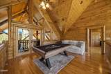 611 Pinnacle Vista - Photo 49